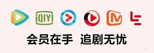 数字权益商城加盟合作模式及利润空间分析图